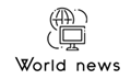 WORLD NEWS